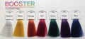 AlterEgo Italy Booster Krem wzmacniający kolor 60 ml
