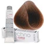 AlterEgo Techno Fruit Color Farba do włosów 6/3
