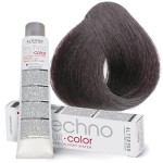 AlterEgo Techno Fruit Color Farba do włosów 4/72