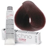 AlterEgo Techno Fruit Color Farba do włosów 5/5