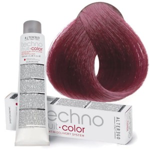 AlterEgo Techno Fruit Color Farba do włosów 5/626