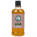 Barberi Italiani lotion po goleniu cytrus 400 ml