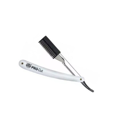 Kiepe Pro Cut Brzytwa fryzjerska 121