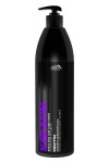 Joanna Professional Keratin Odżywka odbudowująca do włosów z keratyną 1000 g