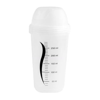 Bielenda Professional Shaker do zabiegu 1szt.