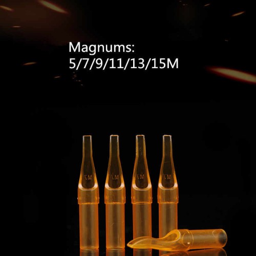dysze M.jpg