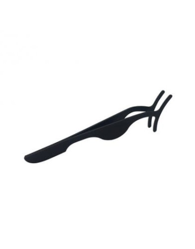 1-pc-rzesa-magnetyczna-pincety-sztuczna-rzesa-aplikator-przedluzanie-rzes-curler-szczypce-pomocniczy-zacisk-makeup-kleszcze-narz.jpg