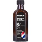 Morfose Ossion Beard Care  Szampon do brody 100 ml