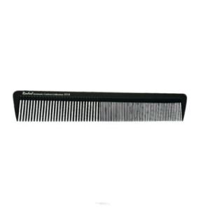 RODEO GRZEBIEŃ CARBON 014