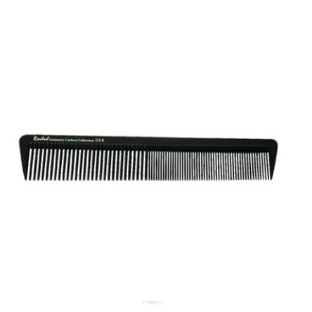 RODEO GRZEBIE CARBON-014