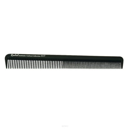 RODEO GRZEBIE CARBON-017