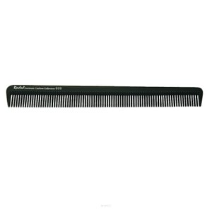 Rodeo grzebień CARBON 019
