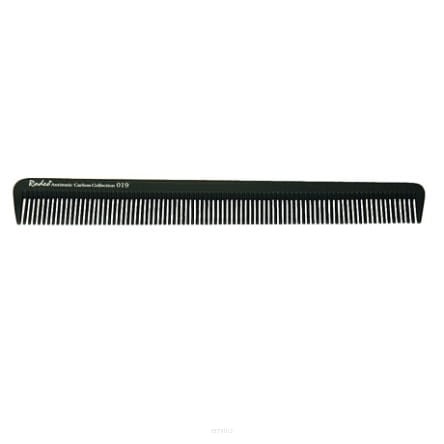 large_RODEO-GRZEBIE-CARBON-019-jpg.jpg