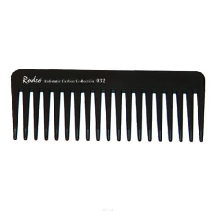 large_RODEO-GRZEBIE-CARBON-032-jpg.jpg
