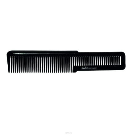 large_RODEO-GRZEBIE-CARBON-037-jpg.jpg