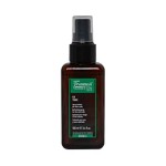 Framesi Barber Gen Ice Tonic  - łagodząco  chłodzący tonik do twarzy 100ml
