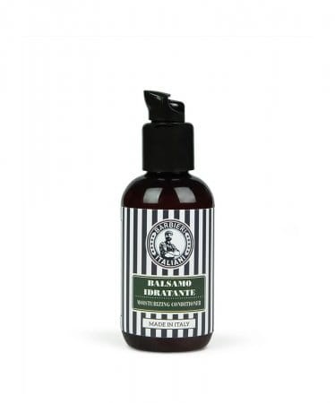 Barberi Italiani balsam nawilżający 100ml