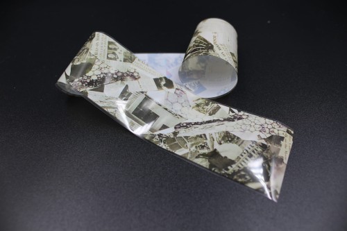 folia 155 cz.JPG