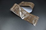 Folia Transferowa  nr 152
