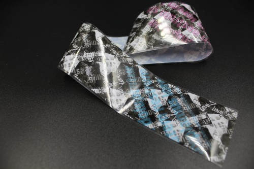 folia 156 cz.JPG