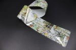 Folia Transferowa  nr 151