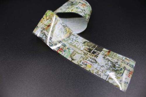 folia 151 cz.JPG