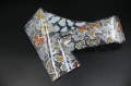 folia 53.JPG