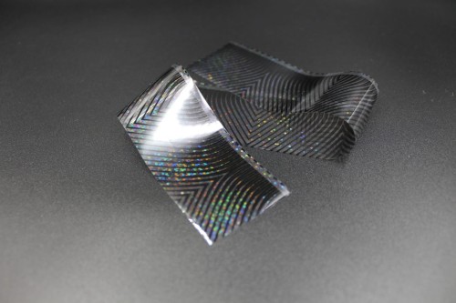 folia 116.JPG