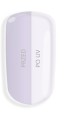 Żel do paznokci UV Violet 50 g (