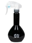 Ronney Spryskiwacz fryzjerski 290 ml 