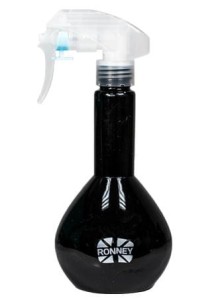 Ronney Spryskiwacz fryzjerski 290 ml 