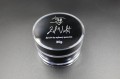 Żel do paznokci UV Violet 30 g