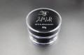 Żel do paznokci UV Violet 50 g