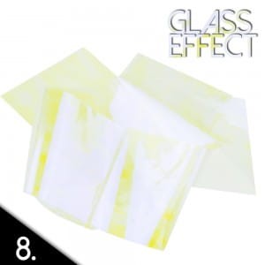 glass effect 08.jpg