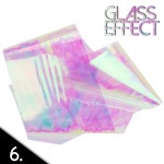 Glass Effect 06