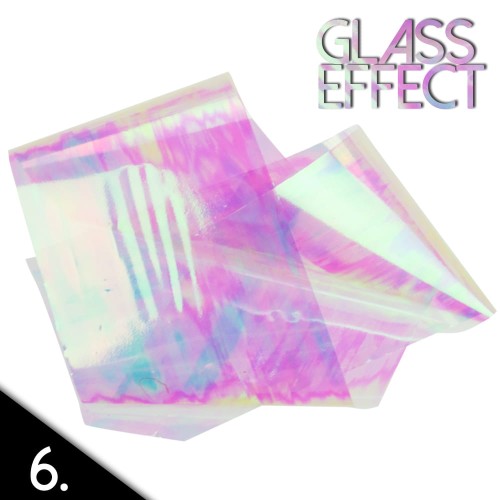 glass effect 06.jpg