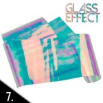 Glass Effect 07