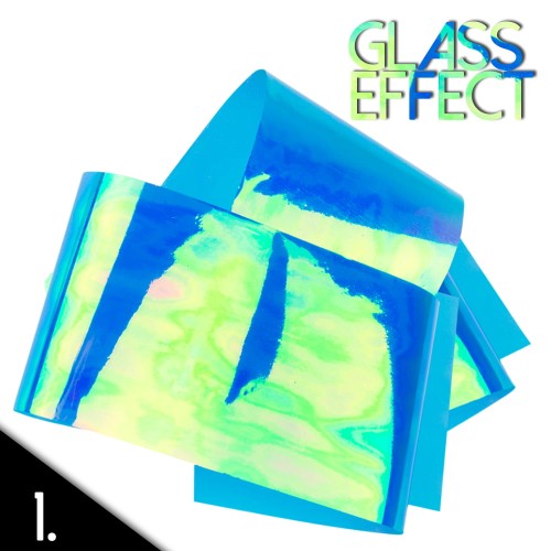 glass efekt 01.jpg
