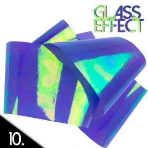 glass effect 10.jpg