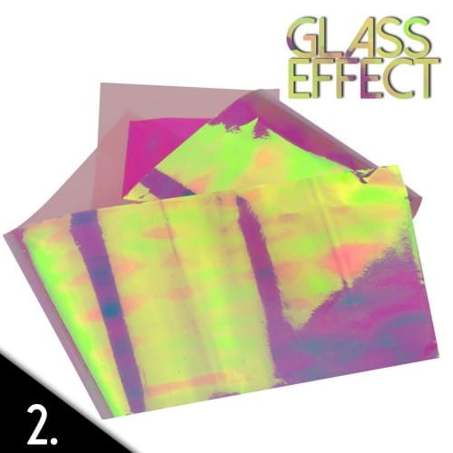 glass effect 02.jpg
