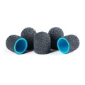 Stylovo Kaprurki ścierne MedCaps 13 mm # 80
