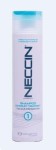 Grazette Neccin 1 Szampon przeciwłupieżowy 250 ml