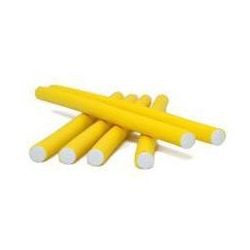 efalock-flex-papiloty-srednica-10-mm-zestaw-6-sztuk.jpg