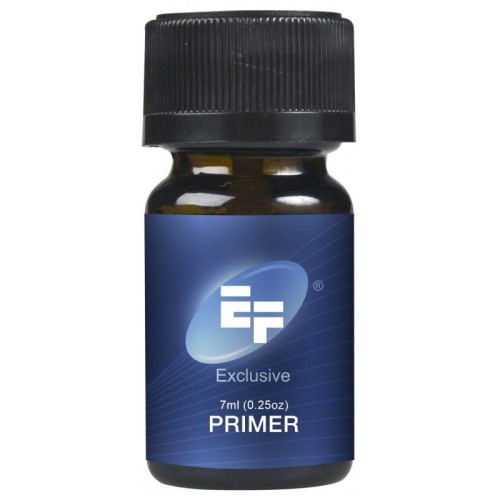primer-ef-exclusive-7ml.jpg