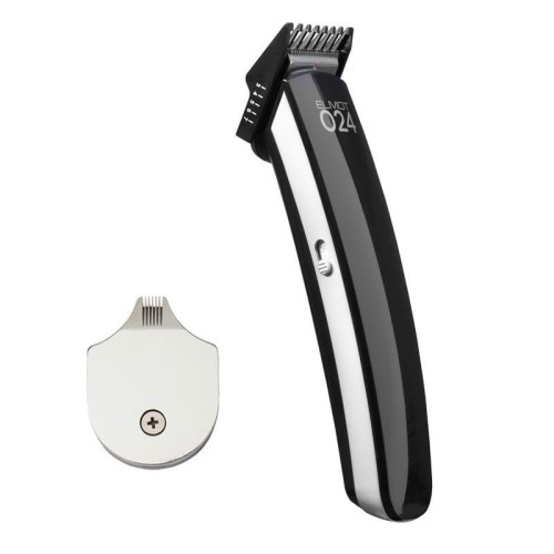 Gamma Piu Trymer Elmot 024 PLUS