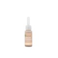Henna pudrowa do brwi Golden Blond 204 BH Brow Xenna 10 ml