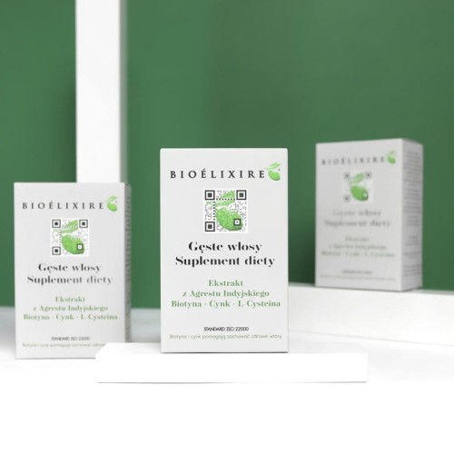 bioelixire-geste-wlosy-suplement-diety-300-ml.jpg