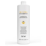 Be Hair Be Curls Odżywczy szampon do włosów kręconych 1000 ml