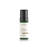 AlterEgo Bodifying Tonic Mousse Odżywczy mus tonizujący 175 ml