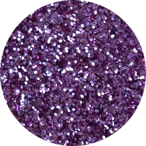 crystal 01.jpg
